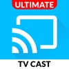 Video & TV Cast | Ultimate Edition