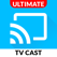 Video & TV Cast | Ultimate Edition