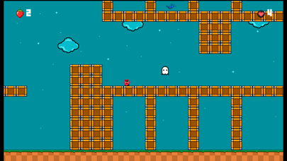 Selbi Game screenshot 2