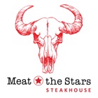Meat The Stars