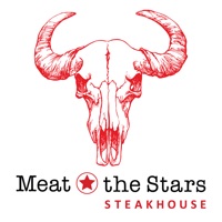 Meat The Stars pour PC