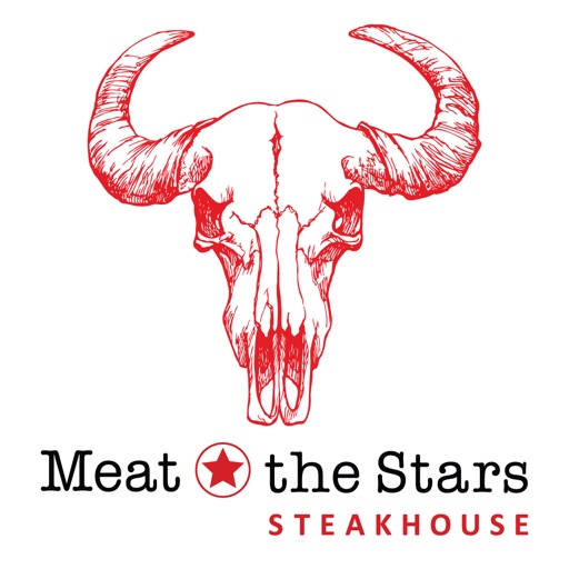Meat The Stars