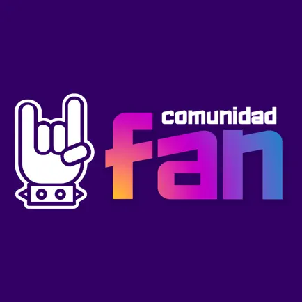 Comunidad Fan Читы