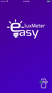 How to cancel & delete luxmeter easy 2