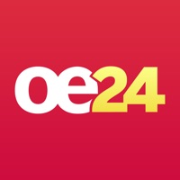 oe24.at apk