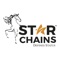 Star Jewels is a leading Bullion Dealer at Meerut