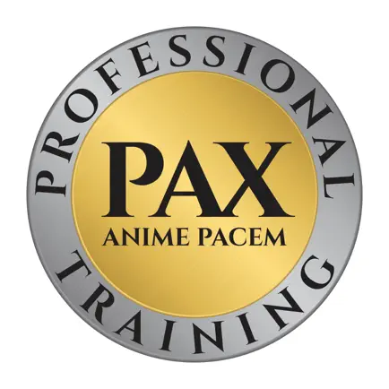 PAX Training Cheats