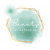 Beauty by Katherine