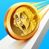 Coin Rush!