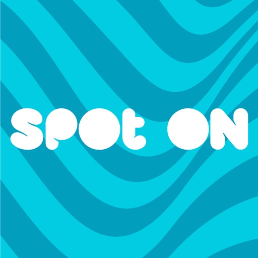 Spot On Dial Testing iOS App