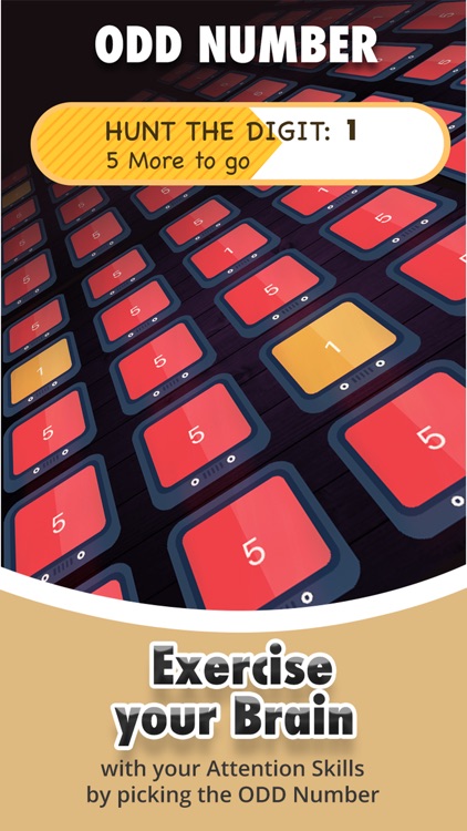 Skillz - Brain Games screenshot-7