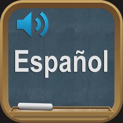 Spanish Alphabet Learn Cheats