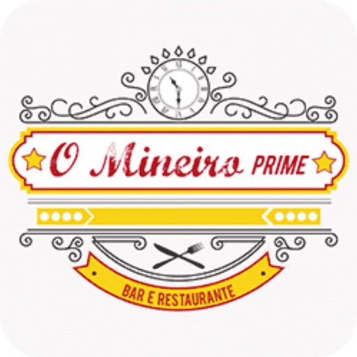 O Mineiro Prime