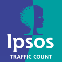 Ipsos Traffic Count