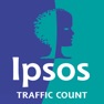 Get Ipsos Traffic Count for iOS, iPhone, iPad Aso Report