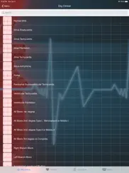 ekg clinical ipad resimleri 2