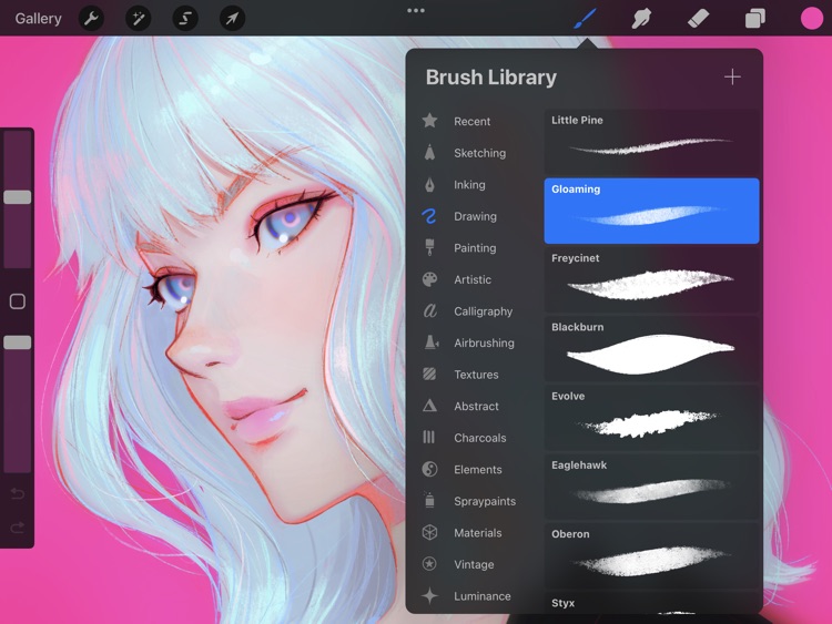 Procreate screenshot-5