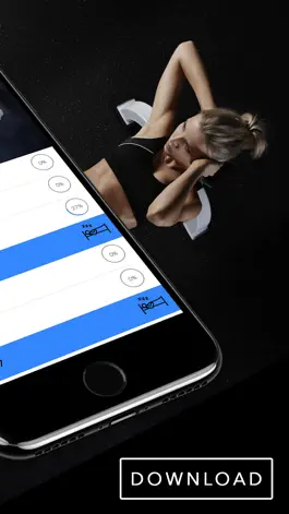 Game screenshot Weight Loss Workout at Home apk