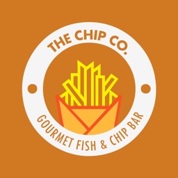 Chip Co