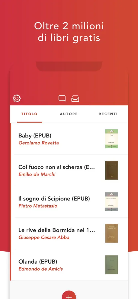 BatteryPhone