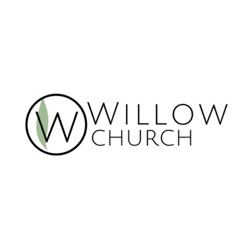 Willow Church icon