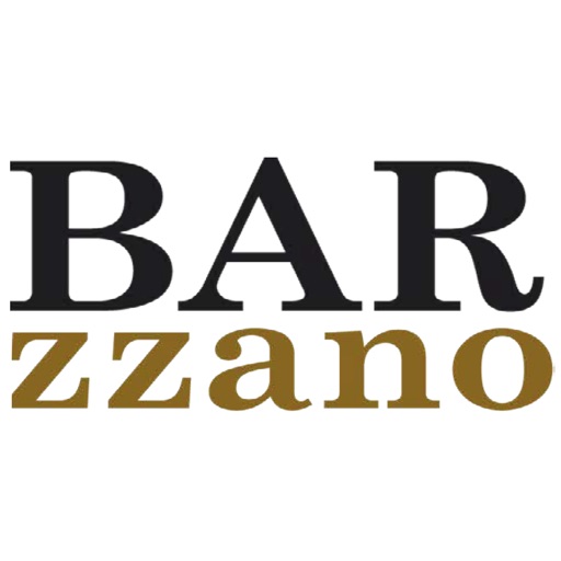 Barzzano icon