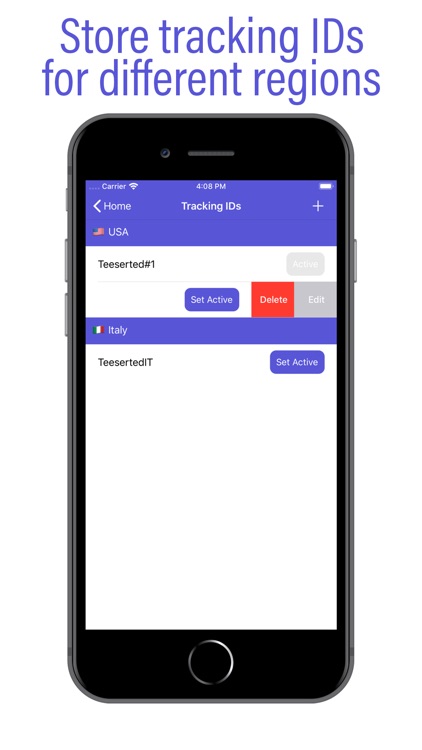Affiliator: Amazon Linker