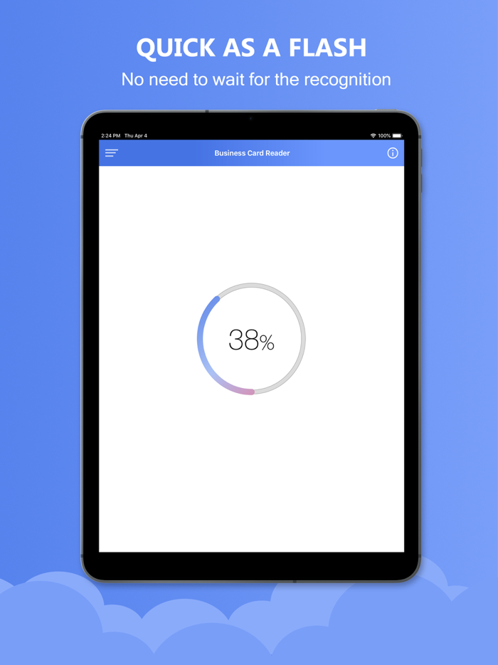 Card Reader Personal Edition