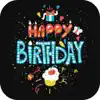 Happy Birthday! Wishes & Cards App Feedback