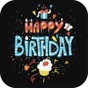 Happy Birthday! Wishes & Cards app download