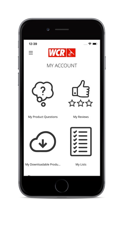 Window Cleaner App screenshot-4