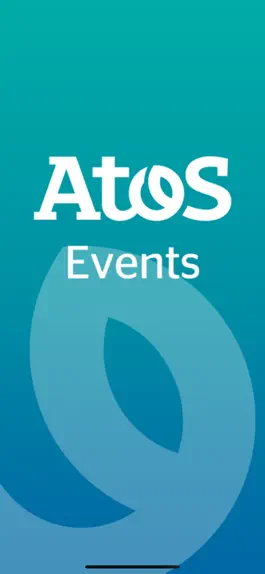 Game screenshot Atos Events mod apk