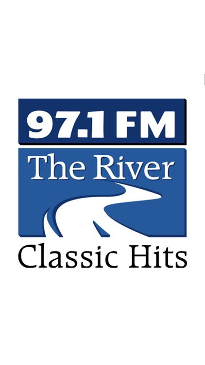 97.1 The River