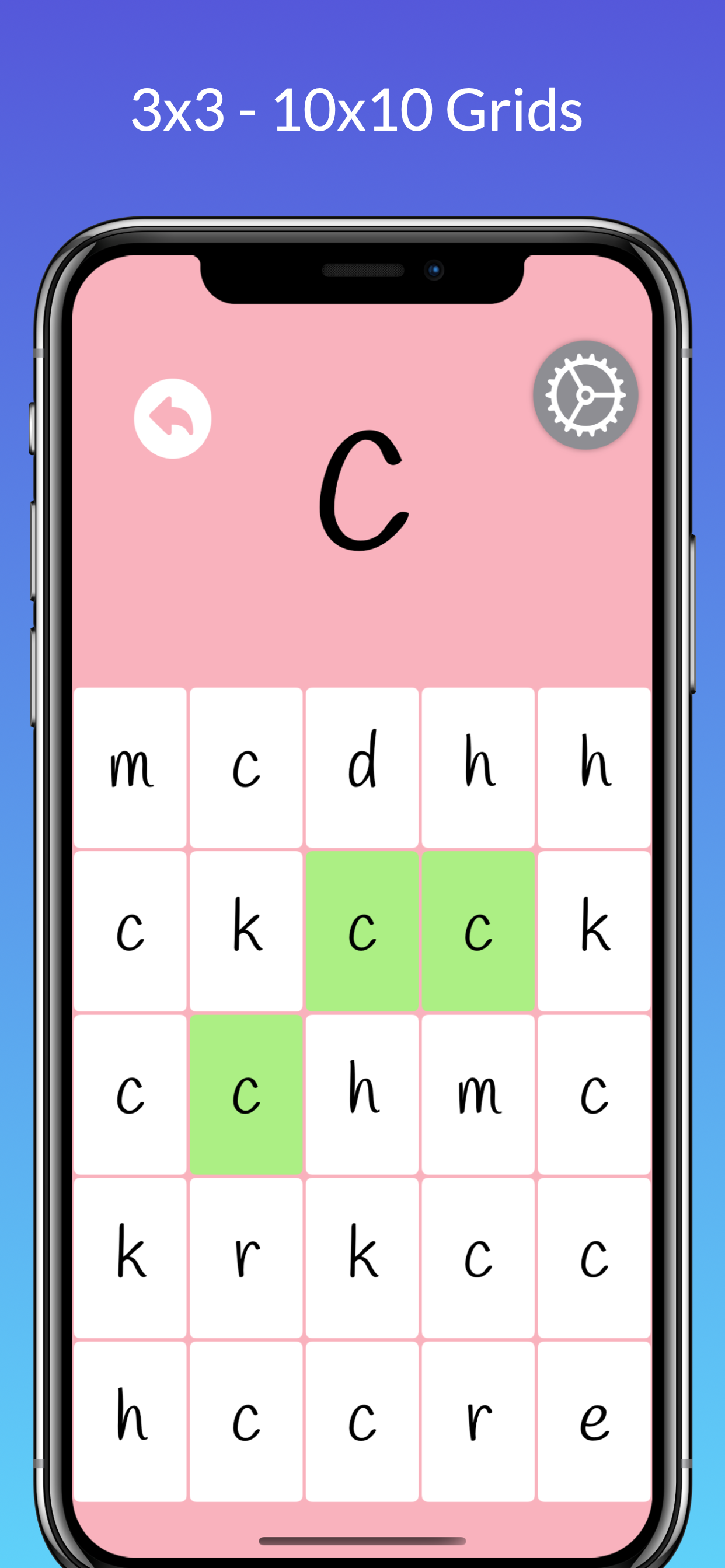 ◟Where's Phonics◞ Phases 1-7
