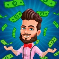 BOS: Idle investor apk