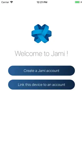 Game screenshot Jami mod apk