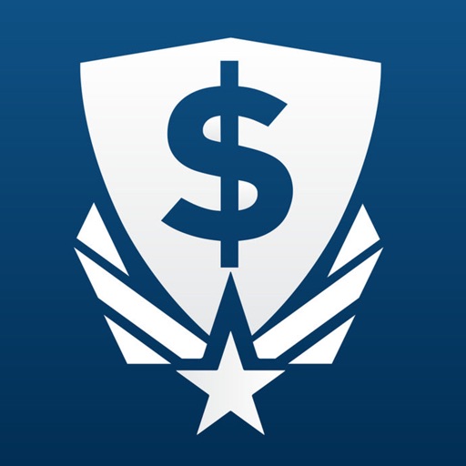 AFAS Budget Builder iOS App