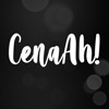 CenaAh