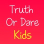 Truth Or Dare - Kids Game app download
