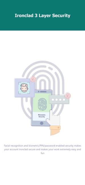 InCashMe Merchant(圖8)-速報App