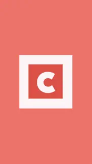 circle: stay focused айфон картинки 1