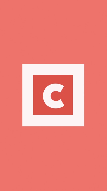 Circle: stay focused