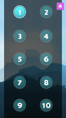 Game screenshot رجل الاطفاء apk
