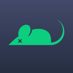 DeadMouse