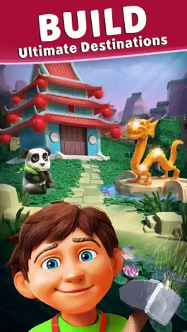 Game screenshot Coin Trip mod apk