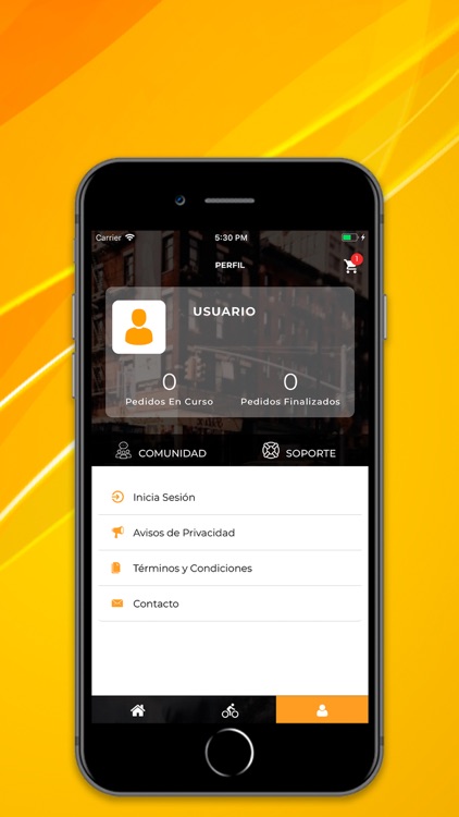 GoopyShop screenshot-4