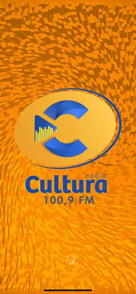 Game screenshot Cultura FM mod apk