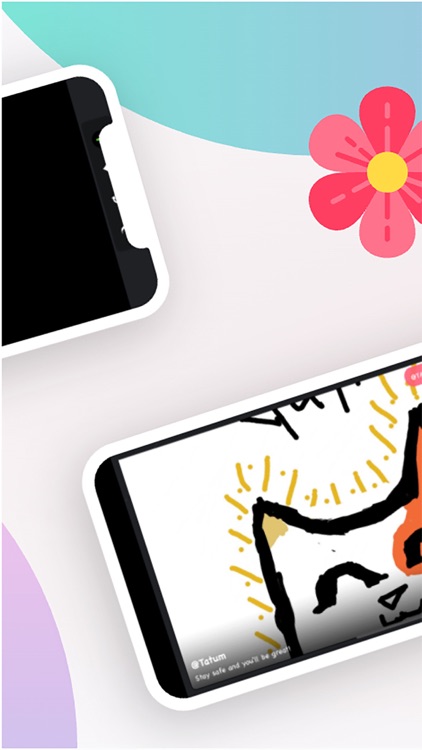 Drawings: Painting & Drawing screenshot-4