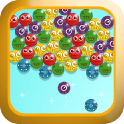Water Bubbles Cheats