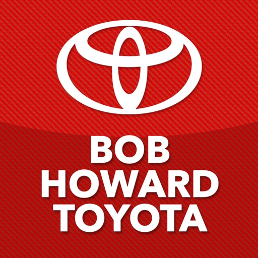 Bob Howard Toyota